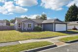 15168 173rd Avenue - Photo 2