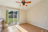 15168 173rd Avenue - Photo 11