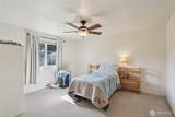 15168 173rd Avenue - Photo 12