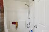 15168 173rd Avenue - Photo 14