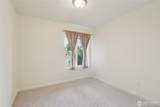 15168 173rd Avenue - Photo 15
