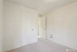 15168 173rd Avenue - Photo 16