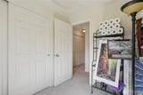15168 173rd Avenue - Photo 17
