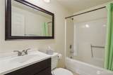 15168 173rd Avenue - Photo 18