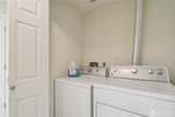 15168 173rd Avenue - Photo 19
