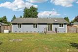 15168 173rd Avenue - Photo 20