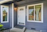 15168 173rd Avenue - Photo 3