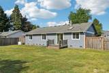 15168 173rd Avenue - Photo 21
