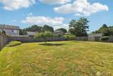 15168 173rd Avenue - Photo 22