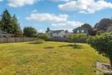 15168 173rd Avenue - Photo 23