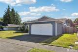 15168 173rd Avenue - Photo 24