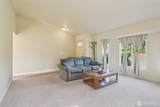 15168 173rd Avenue - Photo 4