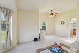15168 173rd Avenue - Photo 5