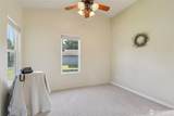 15168 173rd Avenue - Photo 6
