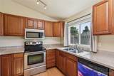 15168 173rd Avenue - Photo 7
