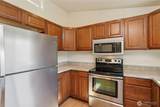 15168 173rd Avenue - Photo 8