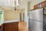 15168 173rd Avenue - Photo 9