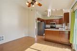 15168 173rd Avenue - Photo 10