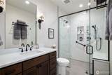 1041 Wapiti Drive - Photo 13