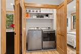 1041 Wapiti Drive - Photo 17