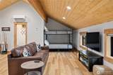1041 Wapiti Drive - Photo 19