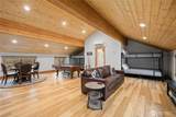 1041 Wapiti Drive - Photo 20