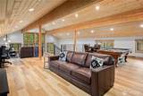 1041 Wapiti Drive - Photo 23