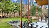 1041 Wapiti Drive - Photo 28