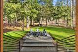 1041 Wapiti Drive - Photo 29