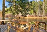 1041 Wapiti Drive - Photo 31