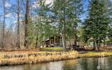 1041 Wapiti Drive - Photo 35