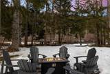 1041 Wapiti Drive - Photo 39