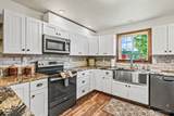 152 Simme Valley Lane - Photo 18