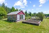 152 Simme Valley Lane - Photo 34