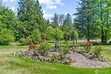 152 Simme Valley Lane - Photo 36