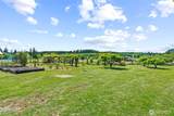 152 Simme Valley Lane - Photo 37