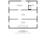 152 Simme Valley Lane - Photo 40