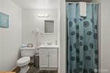 8607 Upper Peoh Point Road - Photo 12