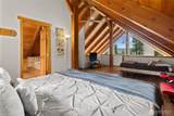 8607 Upper Peoh Point Road - Photo 15