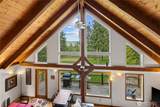 8607 Upper Peoh Point Road - Photo 17