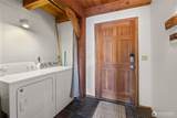 8607 Upper Peoh Point Road - Photo 18