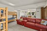 8607 Upper Peoh Point Road - Photo 20