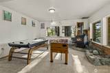 8607 Upper Peoh Point Road - Photo 22
