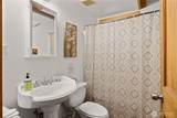 8607 Upper Peoh Point Road - Photo 23