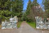 8607 Upper Peoh Point Road - Photo 24