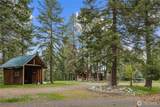 8607 Upper Peoh Point Road - Photo 25