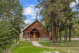 8607 Upper Peoh Point Road - Photo 26