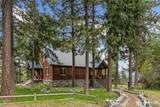 8607 Upper Peoh Point Road - Photo 27