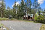 8607 Upper Peoh Point Road - Photo 28