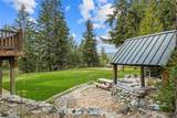 8607 Upper Peoh Point Road - Photo 29